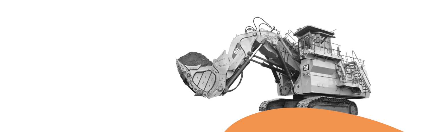 Бесплатная диагностика