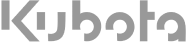 Kubota | СпецТехЗапад